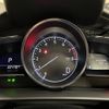 mazda demio 2017 -MAZDA--Demio DBA-DJ3FS--DJ3FS-327433---MAZDA--Demio DBA-DJ3FS--DJ3FS-327433- image 23