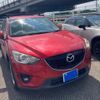 mazda cx-5 2013 CFJ1584176 image 2