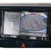 nissan dayz-roox 2017 quick_quick_B21A_B21A-0338224 image 4