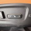 lexus rx 2022 -LEXUS--Lexus RX 6AA-GYL26W--GYL26-0005601---LEXUS--Lexus RX 6AA-GYL26W--GYL26-0005601- image 4
