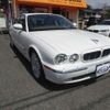 jaguar xj-series 2006 CFJ0971484 image 1