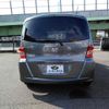 honda freed 2010 -HONDA--Freed DBA-GB3--GB3-1172867---HONDA--Freed DBA-GB3--GB3-1172867- image 7