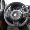fiat fiat-others 2021 CFJ1504442 image 9