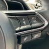 mazda cx-3 2022 CFJ1843376 image 15