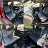nissan x-trail 2014 -NISSAN--X-Trail DBA-NT32--NT32-028370---NISSAN--X-Trail DBA-NT32--NT32-028370- image 6