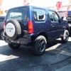 suzuki jimny 2018 -SUZUKI 【長野 581ﾀ8155】--Jimny JB23W--776286---SUZUKI 【長野 581ﾀ8155】--Jimny JB23W--776286- image 8