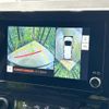 toyota sienta 2024 CFJ1573926 image 4