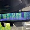 toyota c-hr 2019 CFJ0490410 image 5