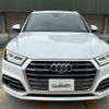 audi q5 2018 -AUDI--Audi Q5 DBA-FYDAXS--WAUZZZFY7J2080043---AUDI--Audi Q5 DBA-FYDAXS--WAUZZZFY7J2080043- image 10