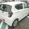 daihatsu mira-e-s 2025 CFJ1804372 image 30