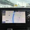 toyota c-hr 2018 CFJ1780142 image 4