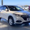 honda vezel 2020 quick_quick_DAA-RU3_RU3-1359600 image 3