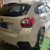 subaru impreza-wagon 2016 -SUBARU--Impreza Wagon DBA-GP7--GP7-135005---SUBARU--Impreza Wagon DBA-GP7--GP7-135005- image 5