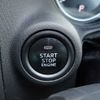 mazda cx-5 2014 CFJ1653952 image 25