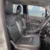 jeep renegade 2019 -CHRYSLER--Jeep Renegade 3BA-BU13--1C4BU0000KPK25154---CHRYSLER--Jeep Renegade 3BA-BU13--1C4BU0000KPK25154- image 10