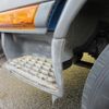 mitsubishi-fuso canter 2000 GOO_NET_EXCHANGE_0505029A30250422W001 image 48