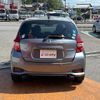nissan note 2017 CFJ1702854 image 19