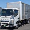 mitsubishi-fuso canter 2017 -MITSUBISHI--Canter TPG-FEA20--FEA20-550800---MITSUBISHI--Canter TPG-FEA20--FEA20-550800- image 1