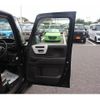 honda n-box 2023 -HONDA--N BOX 6BA-JF3--JF3-2440948---HONDA--N BOX 6BA-JF3--JF3-2440948- image 12