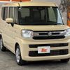 suzuki spacia 2024 -SUZUKI--Spacia 5AA-MK94S--MK94S-151029---SUZUKI--Spacia 5AA-MK94S--MK94S-151029- image 9