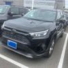 toyota rav4 2019 CFJ1736346 image 1
