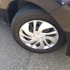 honda freed 2019 CFJ1831310 image 4