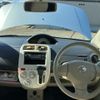 nissan otti 2008 -NISSAN--Otti DBA-H92W--H92W-0351671---NISSAN--Otti DBA-H92W--H92W-0351671- image 15