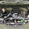 suzuki jimny 2025 CFJ1740969 image 18