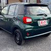 toyota passo 2020 -TOYOTA--Passo 5BA-M700A--M700A-0150381---TOYOTA--Passo 5BA-M700A--M700A-0150381- image 9