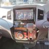 nissan roox 2013 -NISSAN--Roox ML21S--604136---NISSAN--Roox ML21S--604136- image 15
