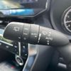 toyota harrier 2021 -TOYOTA--Harrier 6BA-MXUA80--MXUA80-0061100---TOYOTA--Harrier 6BA-MXUA80--MXUA80-0061100- image 15