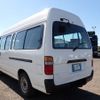 toyota hiace-van 2001 REALMOTOR_N2023090366F-10 image 3