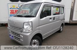 suzuki every 2017 -SUZUKI 【名変中 】--Every DA17V--288893---SUZUKI 【名変中 】--Every DA17V--288893-