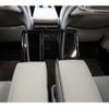lexus lexus-lm 2024 -LEXUS--Lexus LM 5AA-TAWH15W--TAWH15-0005***---LEXUS--Lexus LM 5AA-TAWH15W--TAWH15-0005***- image 25