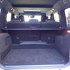 mercedes-benz g-class 2022 quick_quick_3DA-463350_W1N4633502X454253 image 10