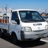 mazda bongo-truck 2007 23411504 image 1