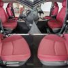 mazda demio 2018 quick_quick_LDA-DJ5FS_DJ5FS-503760 image 18