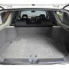 nissan stagea 1999 -NISSAN--Stagea GF-WGNC34ｶｲ--WGNC34121111---NISSAN--Stagea GF-WGNC34ｶｲ--WGNC34121111- image 27