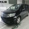 honda stepwagon 2014 -HONDA--Stepwgn RK2--1400965---HONDA--Stepwgn RK2--1400965- image 1