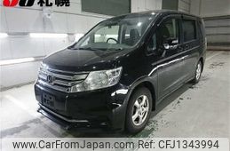 honda stepwagon 2014 -HONDA--Stepwgn RK2--1400965---HONDA--Stepwgn RK2--1400965-