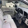 toyota passo 2017 quick_quick_DBA-M700A_M700A-0068061 image 11