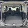suzuki solio 2021 -SUZUKI--Solio 5AA-MA37S--MA37S-600825---SUZUKI--Solio 5AA-MA37S--MA37S-600825- image 3