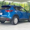 mazda cx-5 2012 -MAZDA--CX-5 LDA-KE2AW--KE2AW-109550---MAZDA--CX-5 LDA-KE2AW--KE2AW-109550- image 18