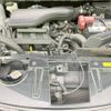 nissan x-trail 2018 -NISSAN--X-Trail DBA-T32--T32-046549---NISSAN--X-Trail DBA-T32--T32-046549- image 19