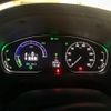 honda insight 2021 -HONDA--Insight 6AA-ZE4--ZE4-1202632---HONDA--Insight 6AA-ZE4--ZE4-1202632- image 20