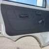 mitsubishi minicab-truck 1998 72af2c7bf6d711127aa50b7e4b38f1bd image 19