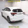 honda vezel 2018 -HONDA--VEZEL RU3-1328669---HONDA--VEZEL RU3-1328669- image 2