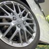 honda n-box 2023 CFJ1657999 image 13