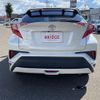 toyota c-hr 2017 -TOYOTA--C-HR DBA-NGX50--NGX50-2019812---TOYOTA--C-HR DBA-NGX50--NGX50-2019812- image 6