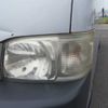 toyota hiace-commuter 2010 CFJ1759753 image 12